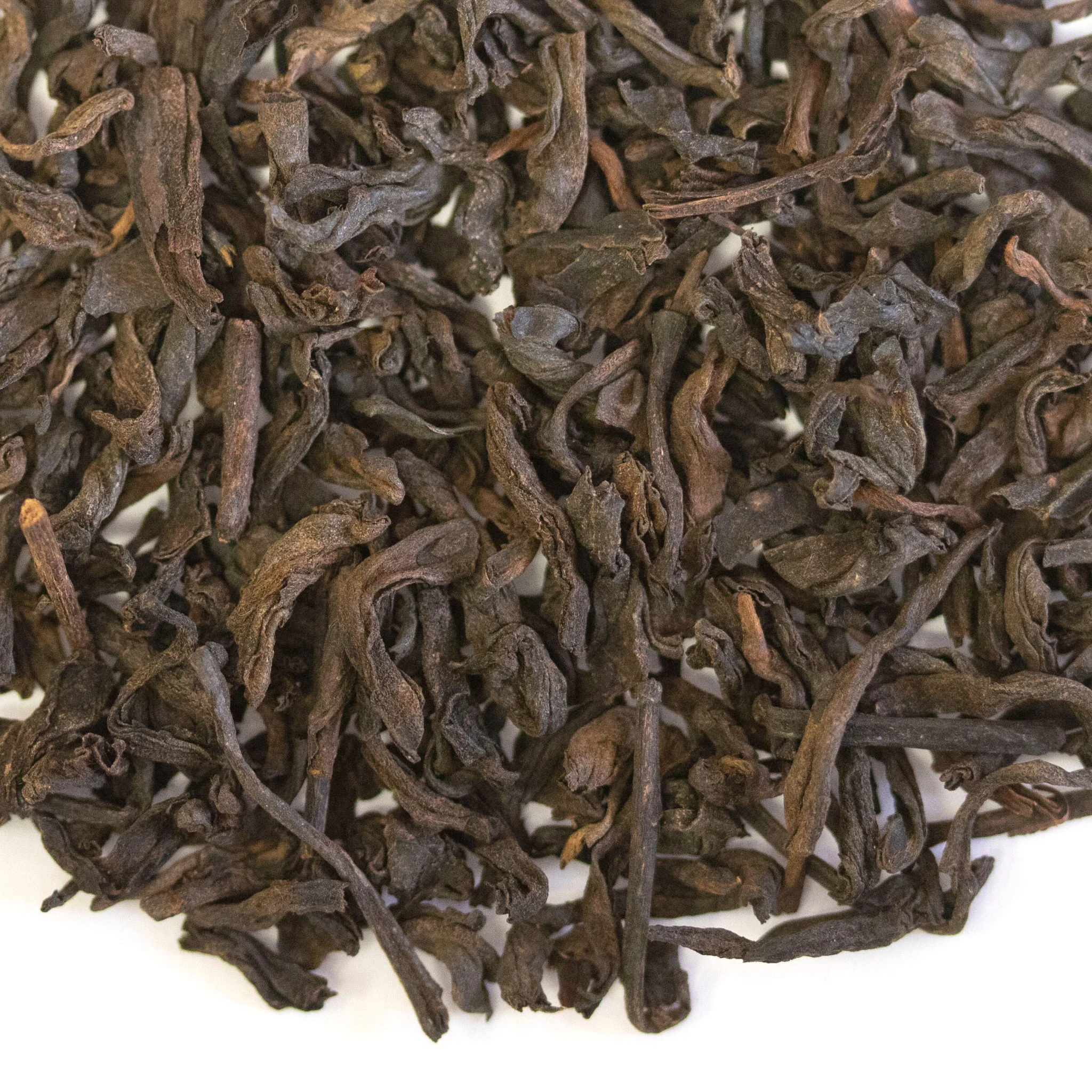 Puer Tea Best Sellers