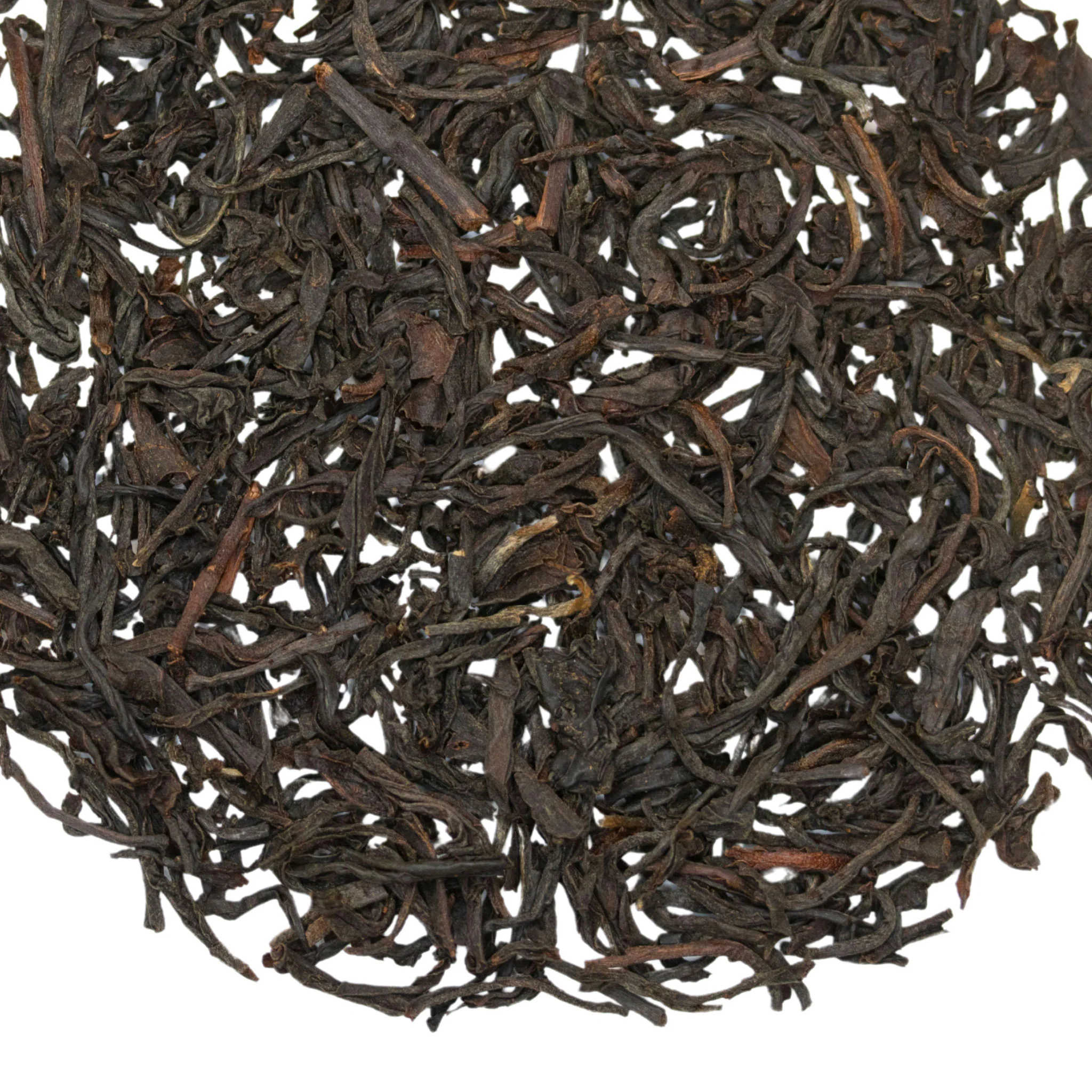 Best Selling Teas