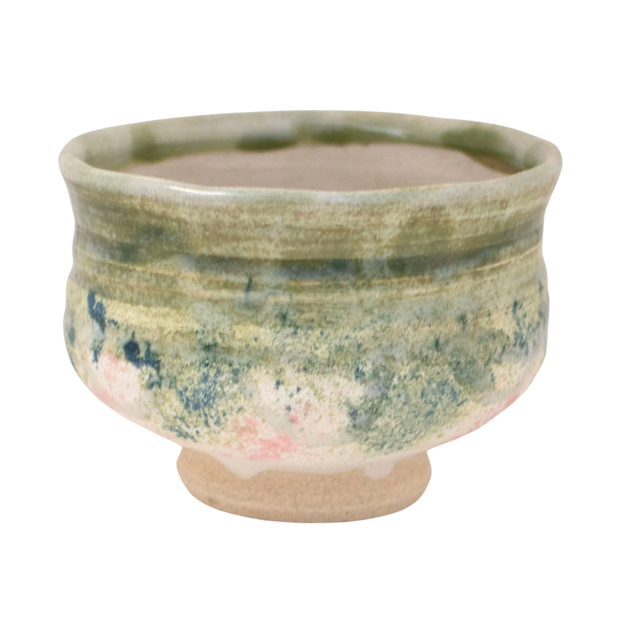 New Teaware Arrivals