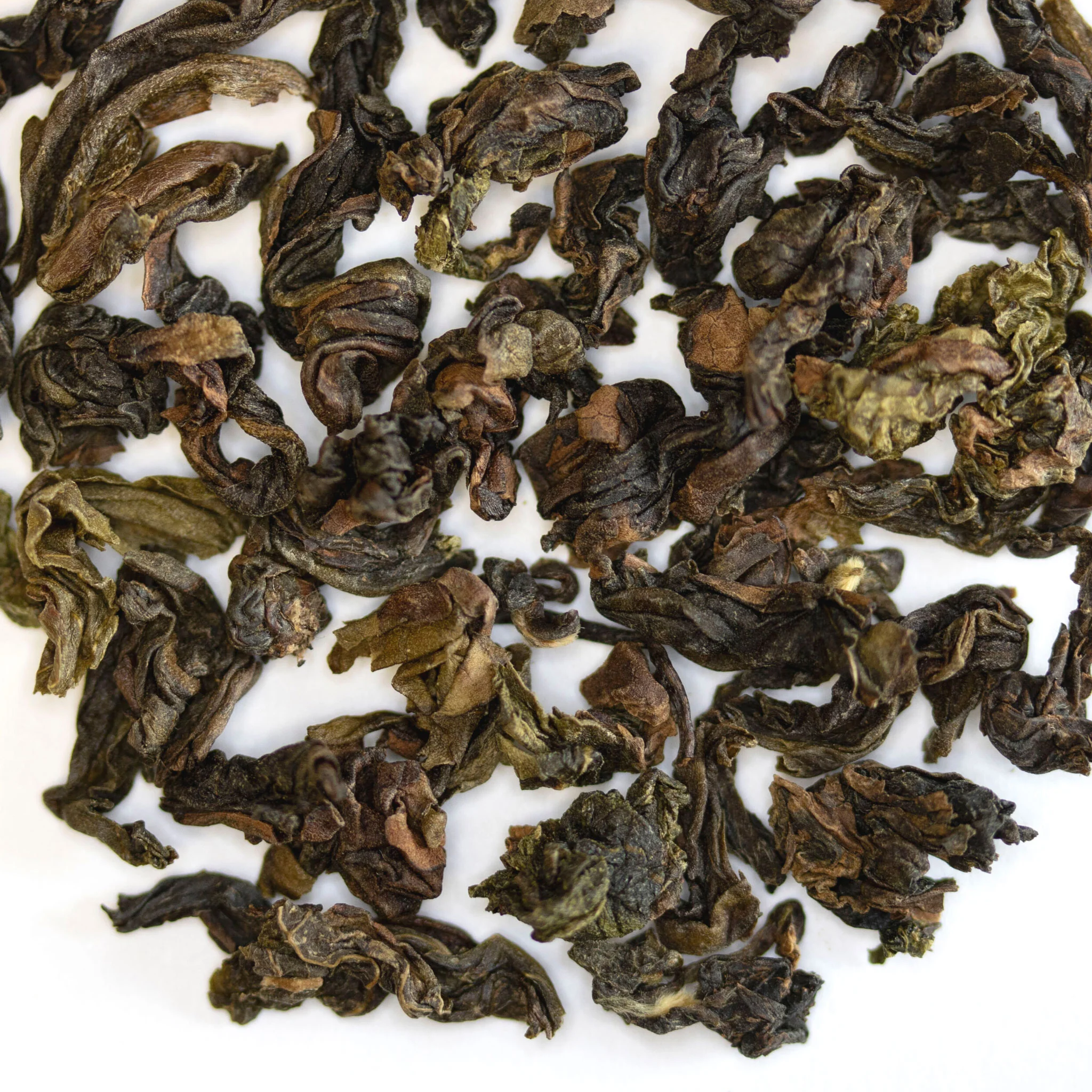 Oolong Tea Best Sellers